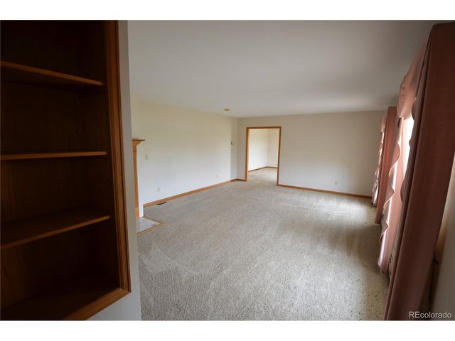 74500 E 136th Ave, Byers, CO 80103