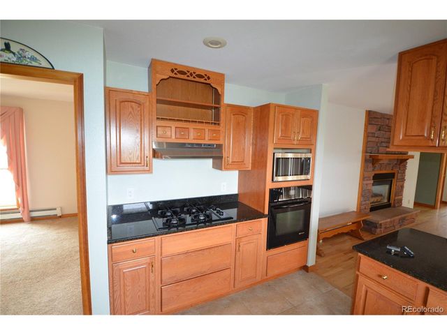 74500 E 136th Ave, Byers, CO 80103