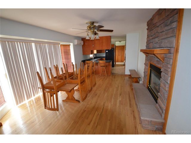 74500 E 136th Ave, Byers, CO 80103