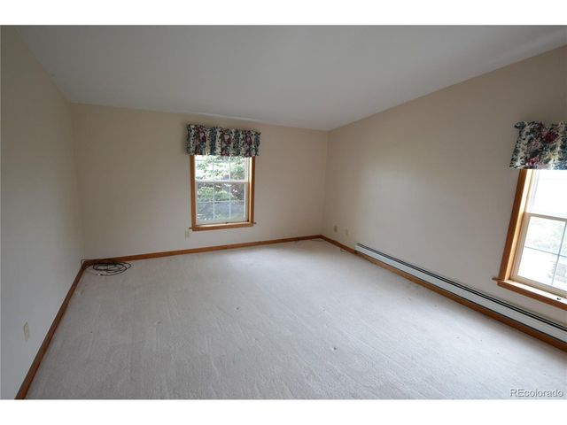 74500 E 136th Ave, Byers, CO 80103