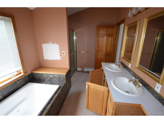 74500 E 136th Ave, Byers, CO 80103