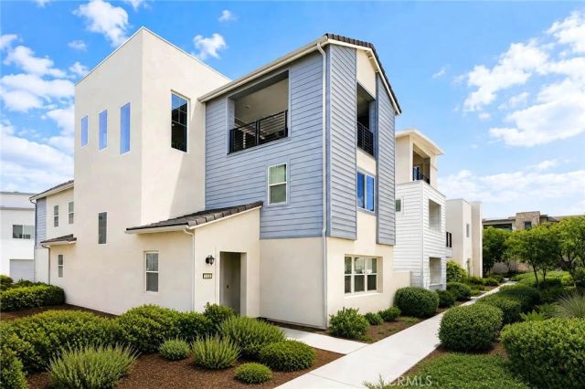 112 Spiral, Irvine, CA 92618