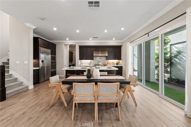 112 Spiral, Irvine, CA 92618