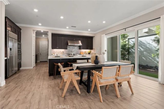 112 Spiral, Irvine, CA 92618