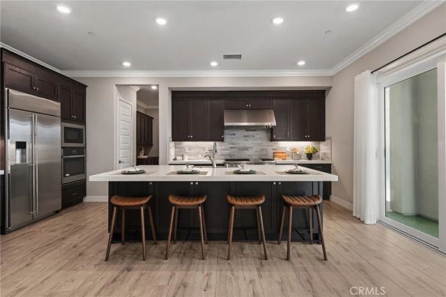 112 Spiral, Irvine, CA 92618