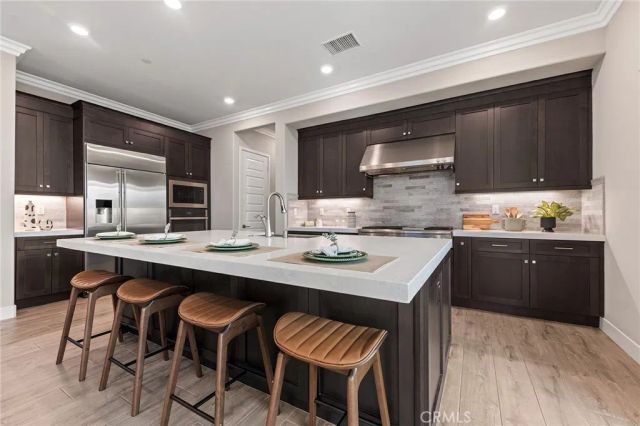 112 Spiral, Irvine, CA 92618
