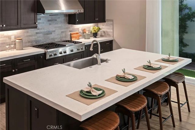 112 Spiral, Irvine, CA 92618