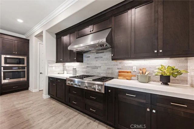 112 Spiral, Irvine, CA 92618