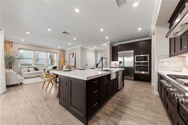 112 Spiral, Irvine, CA 92618