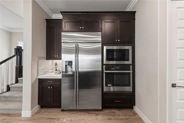 112 Spiral, Irvine, CA 92618