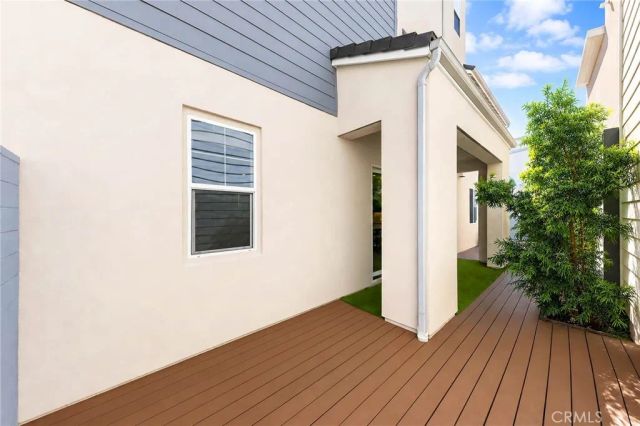 112 Spiral, Irvine, CA 92618