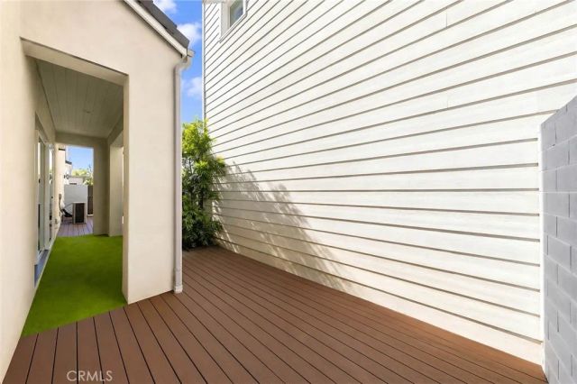 112 Spiral, Irvine, CA 92618