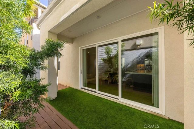 112 Spiral, Irvine, CA 92618
