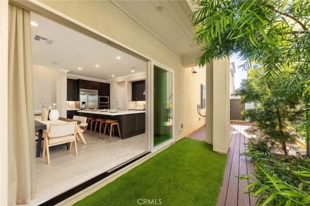 112 Spiral, Irvine, CA 92618