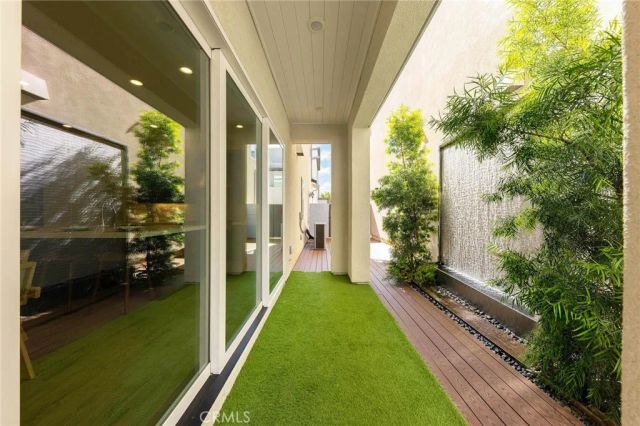 112 Spiral, Irvine, CA 92618