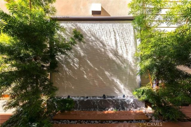112 Spiral, Irvine, CA 92618