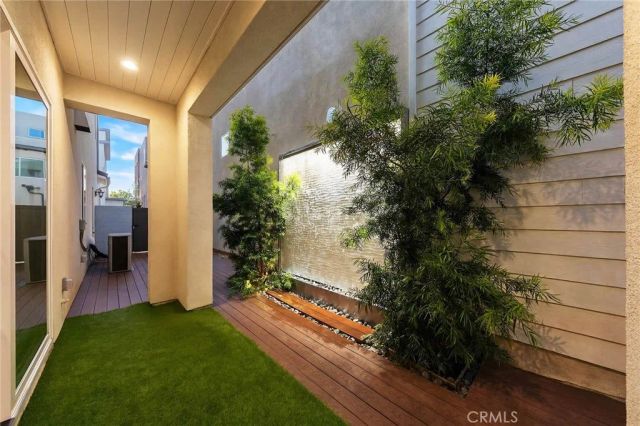 112 Spiral, Irvine, CA 92618