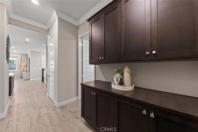 112 Spiral, Irvine, CA 92618