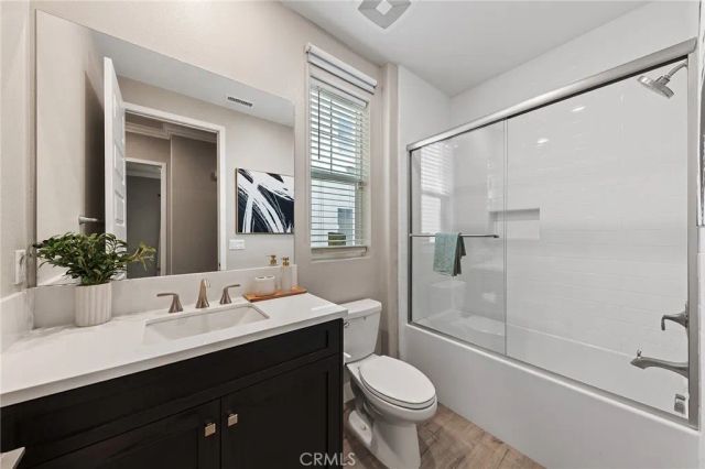112 Spiral, Irvine, CA 92618
