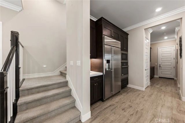 112 Spiral, Irvine, CA 92618