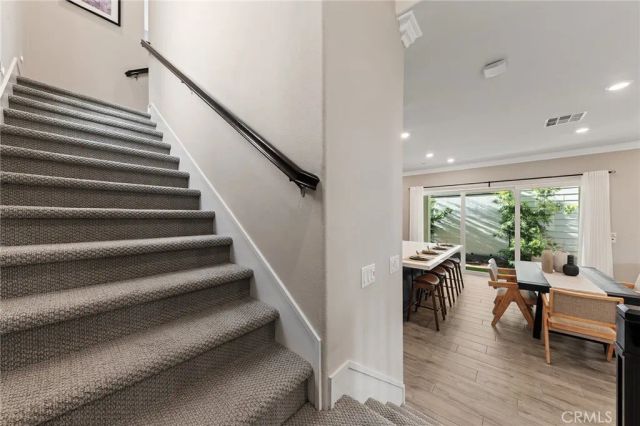 112 Spiral, Irvine, CA 92618