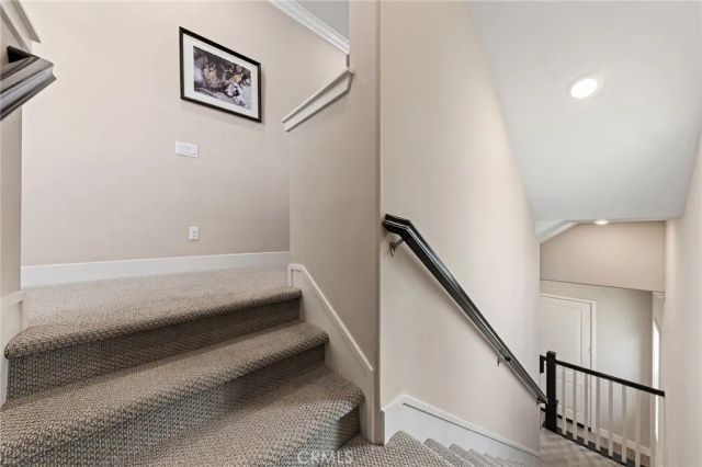 112 Spiral, Irvine, CA 92618
