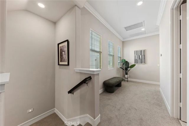 112 Spiral, Irvine, CA 92618