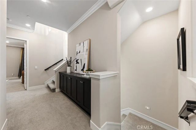 112 Spiral, Irvine, CA 92618