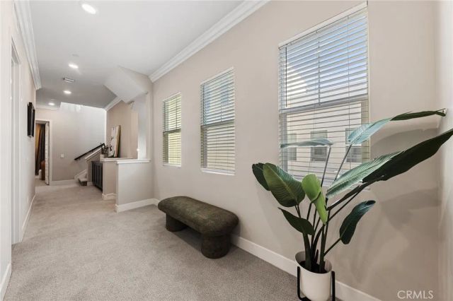 112 Spiral, Irvine, CA 92618