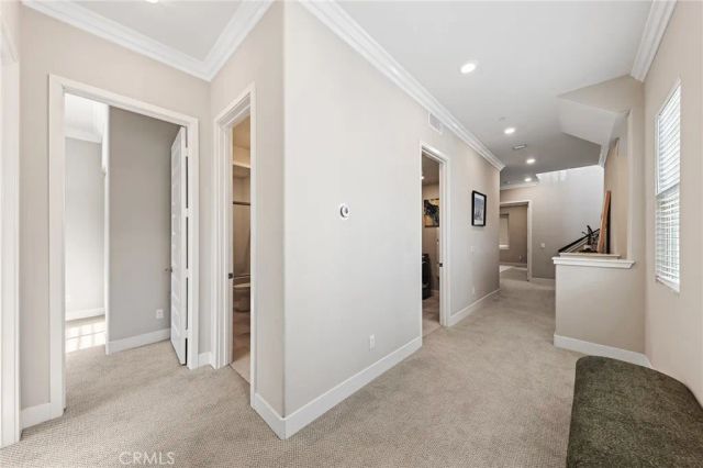 112 Spiral, Irvine, CA 92618