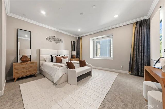 112 Spiral, Irvine, CA 92618