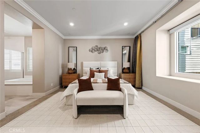 112 Spiral, Irvine, CA 92618