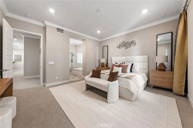 112 Spiral, Irvine, CA 92618