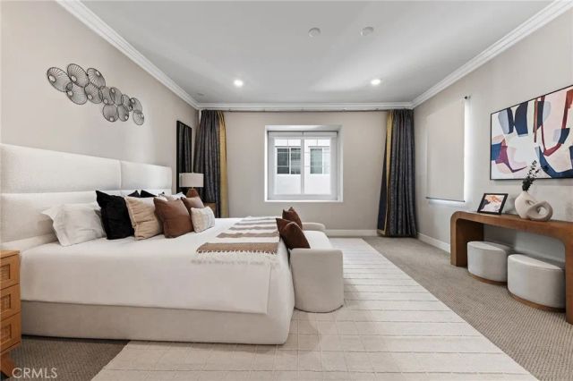 112 Spiral, Irvine, CA 92618