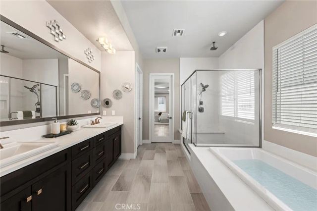 112 Spiral, Irvine, CA 92618