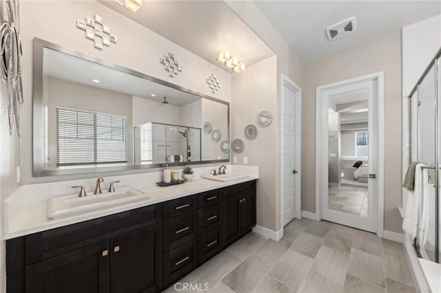 112 Spiral, Irvine, CA 92618