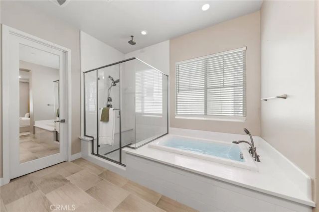 112 Spiral, Irvine, CA 92618