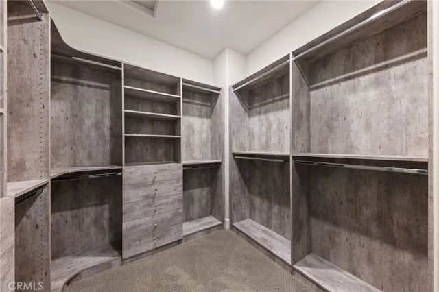 112 Spiral, Irvine, CA 92618
