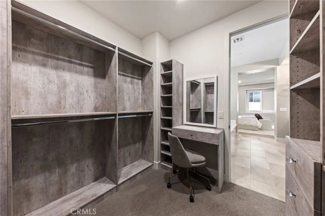 112 Spiral, Irvine, CA 92618