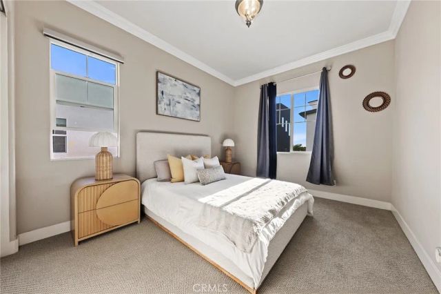112 Spiral, Irvine, CA 92618