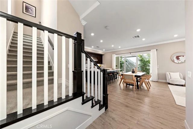 112 Spiral, Irvine, CA 92618