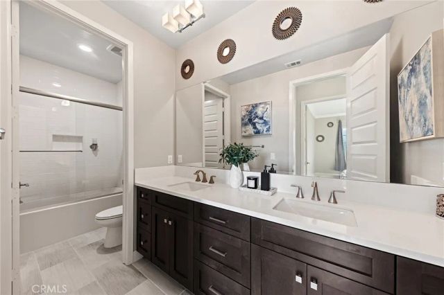 112 Spiral, Irvine, CA 92618