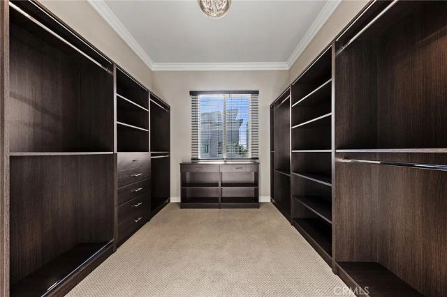 112 Spiral, Irvine, CA 92618
