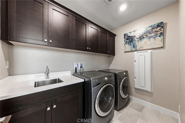 112 Spiral, Irvine, CA 92618