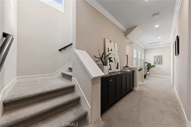 112 Spiral, Irvine, CA 92618