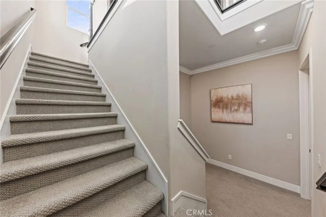 112 Spiral, Irvine, CA 92618