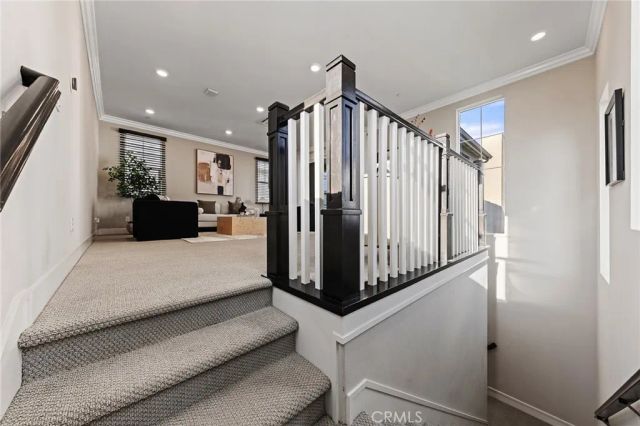 112 Spiral, Irvine, CA 92618