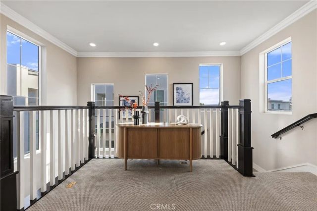 112 Spiral, Irvine, CA 92618