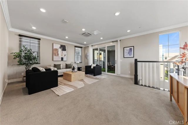 112 Spiral, Irvine, CA 92618
