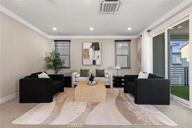 112 Spiral, Irvine, CA 92618